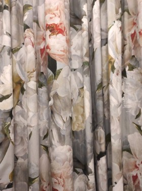 Užuolaida RETROFORMA  5