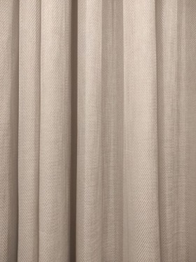 Užuolaida RETROFORMA  9