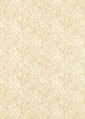 Tapetai Pina de Indes Mousseaux