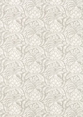 Tapetai Pina de Indes  Empire Grey