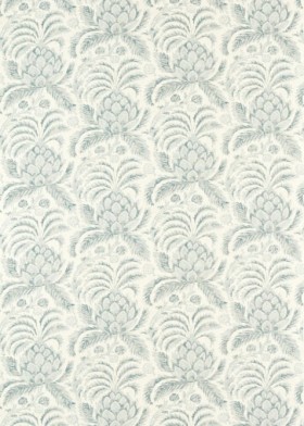 Audinys Arcadian Thames Pina de Indes Stockholm Blue