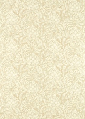 Audinys Arcadian Thames Pina de Indes Mousseaux