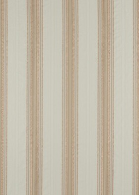 Audinys Arcadian Thames Lisere's Stripe La Seine