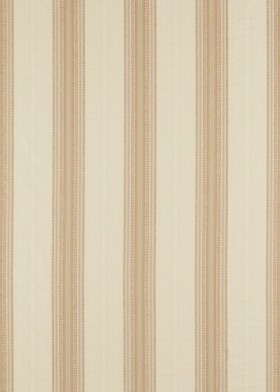 Audinys Arcadian Thames Lisere's Stripe Paris Grey