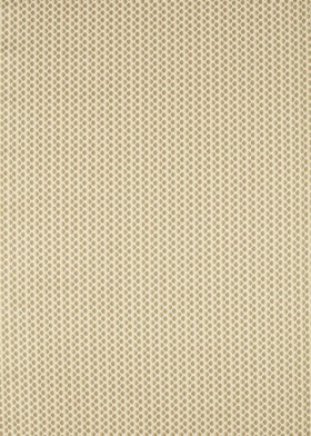 Audinys Arcadian Weaves Seymour Spot Gold