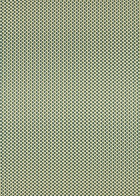 Audinys Arcadian Weaves Seymour Spot Evergreen