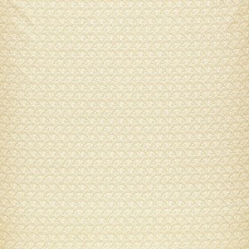 Audinys Arcadian Thames Tudor Damask Paris Grey