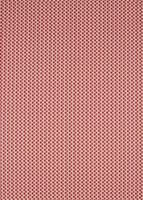 Audinys Arcadian Thames Seymour Spot Crimson