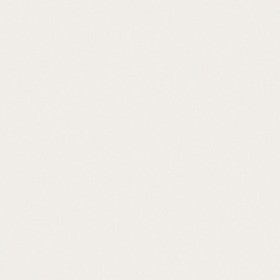 Tapetai Linen White Linen