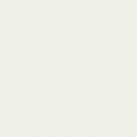 Tapetai Linen Cream Linen