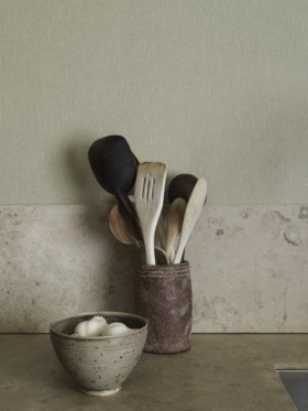 Tapetai Linen Soft Linen