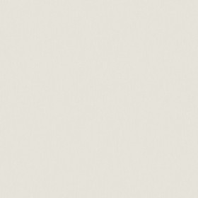 Tapetai Linen Light Linen