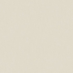 Tapetai Linen Vanilla Linen