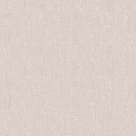 Tapetai Linen Soaped Oak