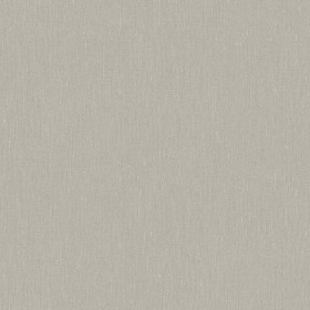 Tapetai Linen Natural Linen