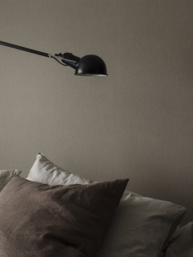 Tapetai Linen Linen Sand