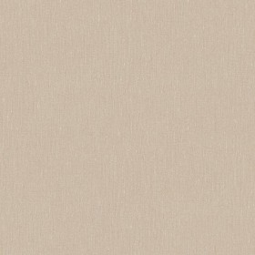 Tapetai Linen Golden linen