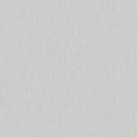 Tapetai Linen Dove Grey