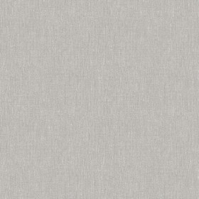 Tapetai Linen Ash Grey