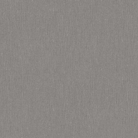 Tapetai Linen Dim Linen