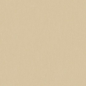 Tapetai Linen Linen Oat