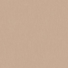 Tapetai Linen Terracotta Linen