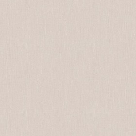 Tapetai Linen Soft Blush