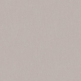Tapetai Linen Heather
