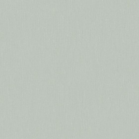 Tapetai Linen Soft Jade