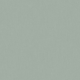 Tapetai Linen Minty Green