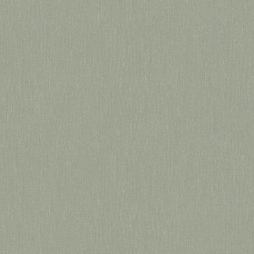 Tapetai Linen Bay Leaf