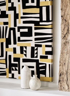 Audinys Zawaya  Teal