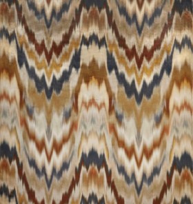 Audinys Irisa Charcoal Amber