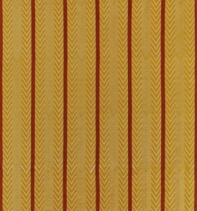 Audinys Sagita Amber Terracotta