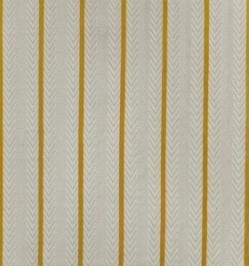 Audinys Sagita Ivory Gold