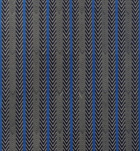 Audinys Sagita Indigo