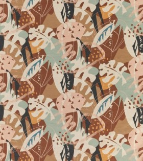 Audinys Zylina Blush Copper