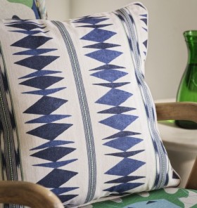 Audinys Samira Petrol Gold