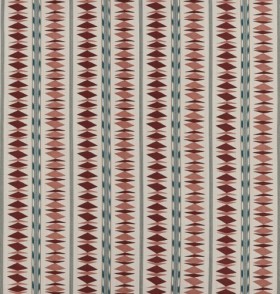 Audinys Samira Blush Wine