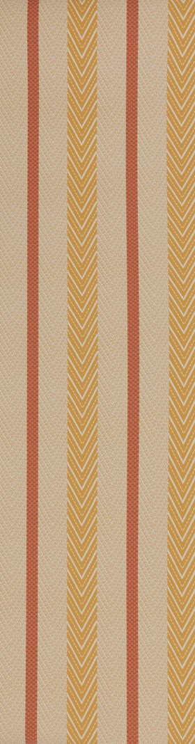 Tapetai Sagitta Amber