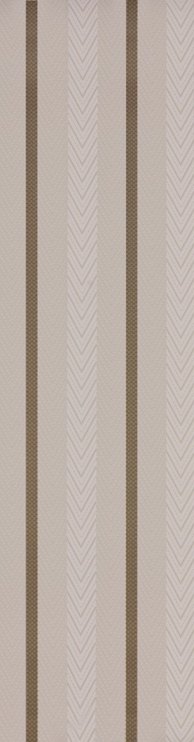 Tapetai Sagitta Ivory