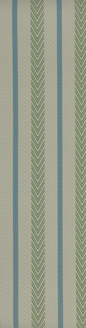 Tapetai Sagitta Lichen