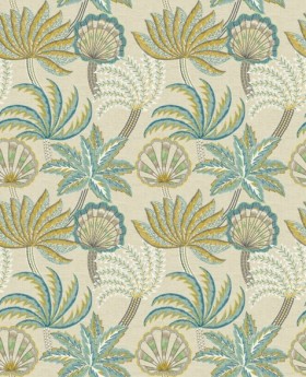 Tapetai Ravenala Petrol