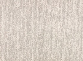 Tapetai Ezri Wallcovering Opal