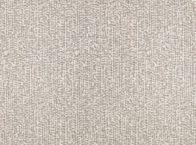 Tapetai Ezri Wallcovering Swedish Grey