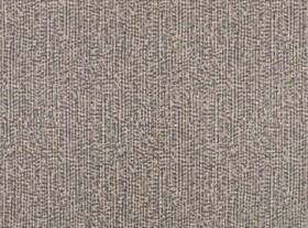 Tapetai Ezri Wallcoveing Gunmetal