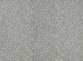 Tapetai Ezri Wallcovering Tempest