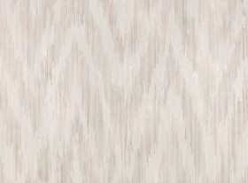 Tapetai Sakari Wallcovering Silver Birch