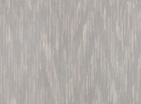 Tapetai Sakari Wallcovering Silver Blue