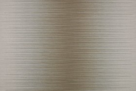 Tapetai Mianzi Wallcovering Twill